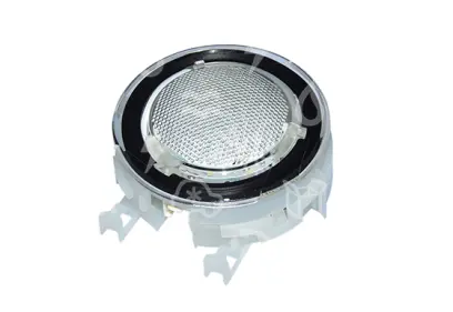 osvětlení LED myčky ZANUSSI / AEG / ELECTROLUX